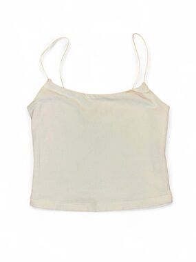 Aeropostale Cami Tank